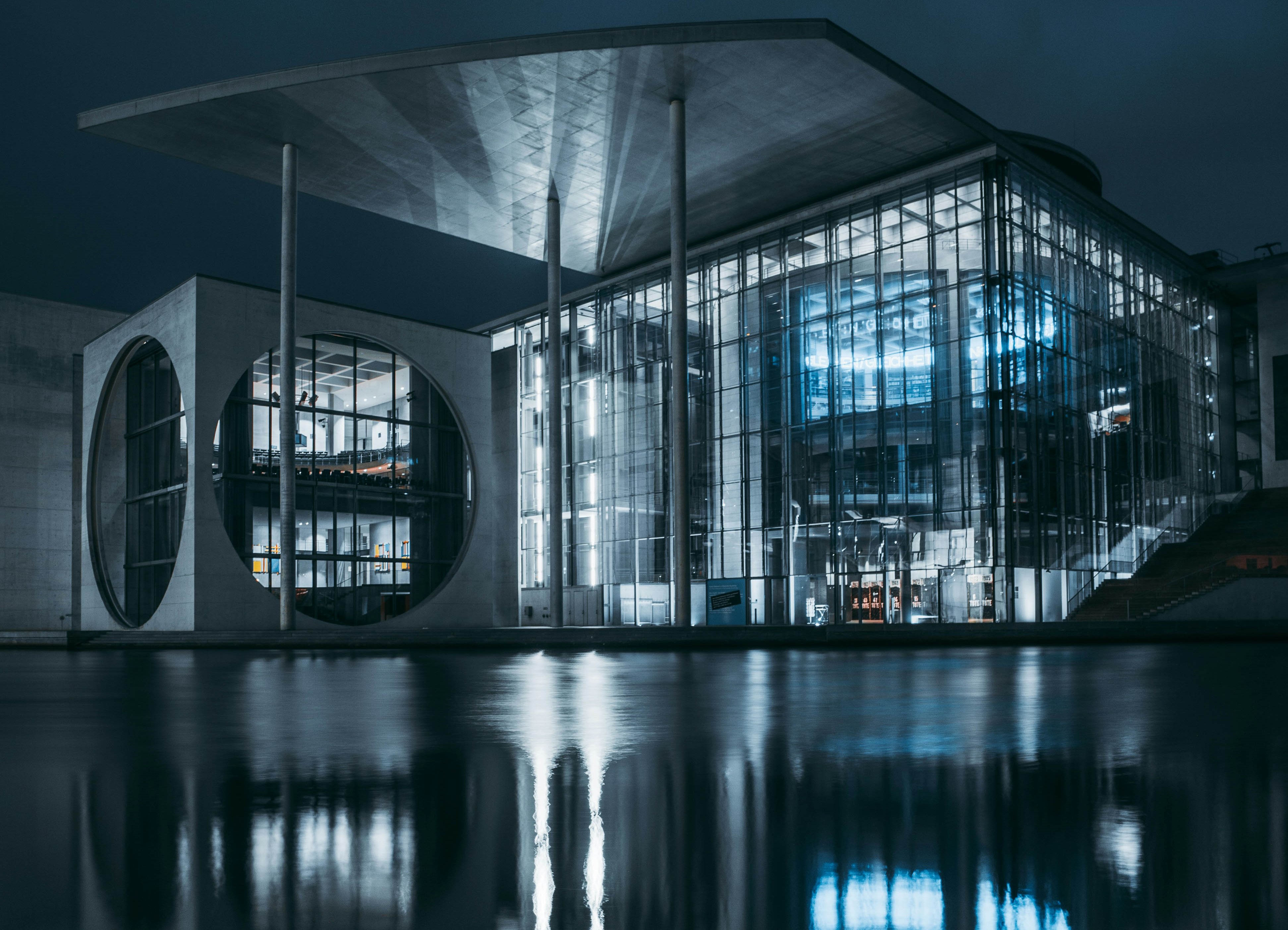 710寰宇官网登录入口-S1卖爆后夸克AI眼镜再推两款新品，G1低至1999元更亲民 - 手机中国 - 