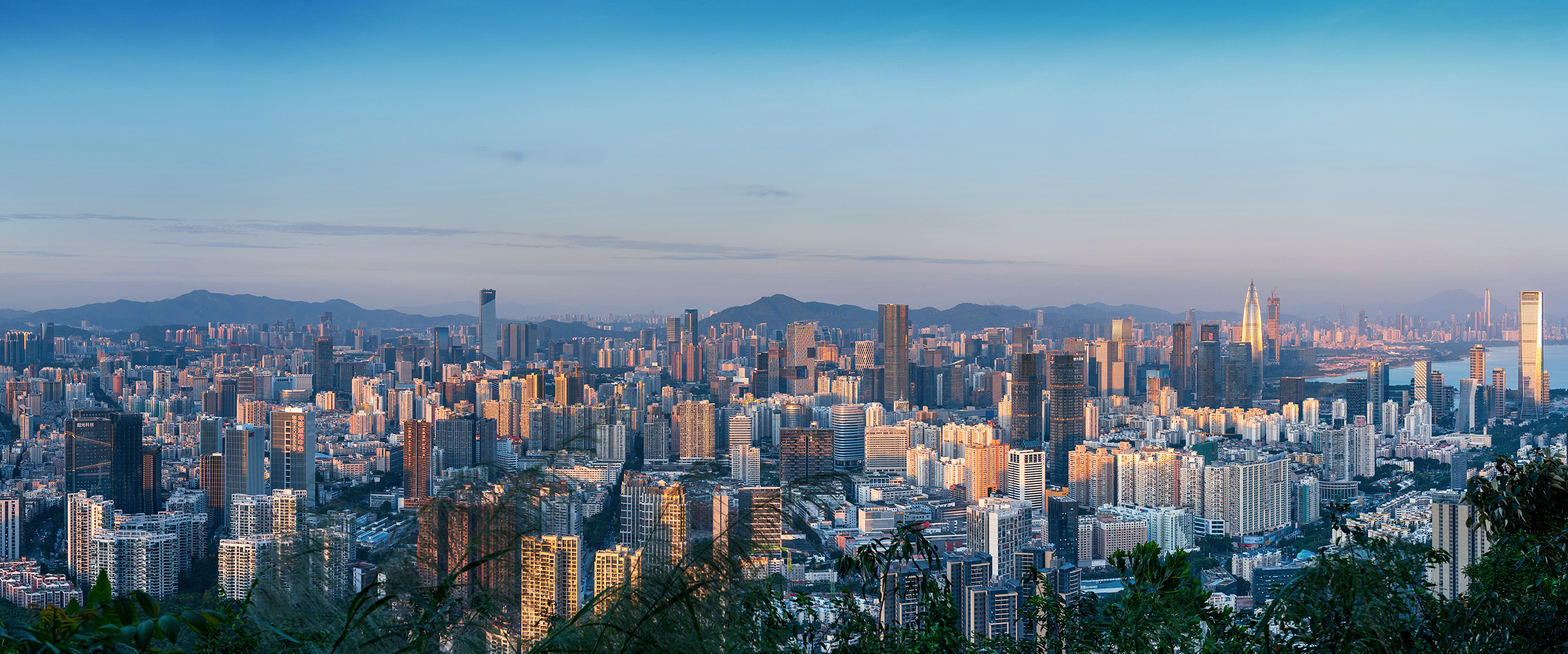 710公海寰宇官网电池